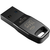 Team Group S5 512 GB, USB-stik 