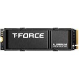 Team Group T-FORCE G70 Pro 4 TB, Solid state-drev 
