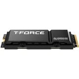 Team Group T-FORCE G70 Pro 4 TB, Solid state-drev 