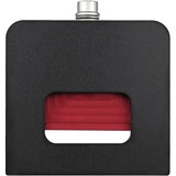 Thermal Grizzly Delid-Die-Mate til Intel 13. & 14. generation, Montage værktøj 