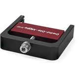 Thermal Grizzly Delid-Die-Mate til Intel 13. & 14. generation, Montage værktøj 