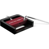 Thermal Grizzly Delid-Die-Mate til Intel 13. & 14. generation, Montage værktøj 