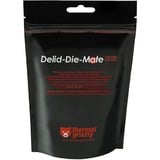 Thermal Grizzly Delid-Die-Mate til Intel 13. & 14. generation, Montage værktøj 