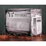 Thermaltake CA-11A-00S6NN-DE, Towerkabinet 