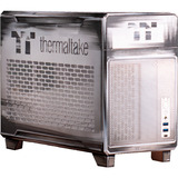 Thermaltake TR100 Handmade Edition by Saik, Towerkabinet 
