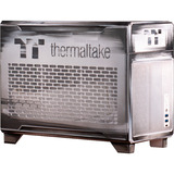 Thermaltake TR100 Handmade Edition by Saik, Towerkabinet 