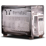 Thermaltake TR100 Handmade Edition by Saik, Towerkabinet 