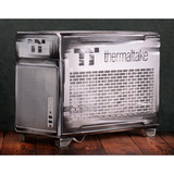 Thermaltake TR100 Handmade Edition by Saik, Towerkabinet 