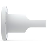 Ubiquiti Access Key Switch UA-Rescue, Slot Hvid