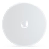 Ubiquiti Access Key Switch UA-Rescue, Slot Hvid