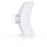Ubiquiti LBE-5AC-XR, Retningsbestemt radioantenne Hvid