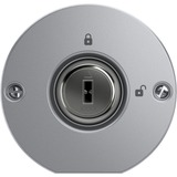Ubiquiti Slot Hvid