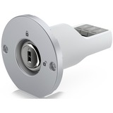 Ubiquiti Slot Hvid