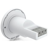 Ubiquiti Slot Hvid