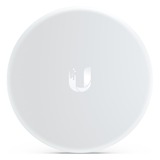 Ubiquiti Slot Hvid