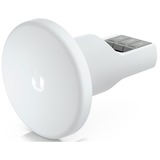 Ubiquiti Slot Hvid