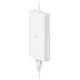 Ubiquiti UACC-Adapter-AC-210W, Strømforsyning Hvid