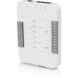 Ubiquiti UA-Hub-Door, Zugangsteuerung Hvid