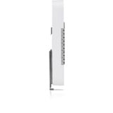 Ubiquiti UA-Hub-Door, Zugangsteuerung Hvid
