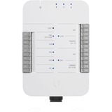 Ubiquiti UniFi Access Hub / Door, Adgangskontrol Hvid