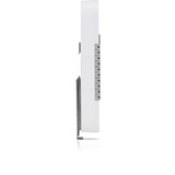 Ubiquiti UniFi Access Hub / Door, Adgangskontrol Hvid