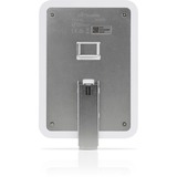 Ubiquiti UniFi Access Hub / Door, Adgangskontrol Hvid