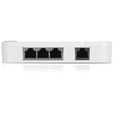 Ubiquiti UniFi Access Hub / Door, Adgangskontrol Hvid