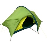 Vango TEVAPEX00000002, Apex Compact 300, Telt Grøn