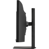 ViewSonic VS20506 (VA3420C), LED-skærm Sort