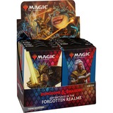 Wizards of the Coast Kort