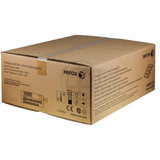 Xerox VersaLink C40X/WorkCentre 6655 / Phaser 6600 / WorkCentre 6605 billedbehandlingsenhed (forbrugsstof med lang levetid, som regel ikke nødvendig ved gennemsnitligt anvendelsesniveau), Tromle som regel ikke nødvendig ved gennemsnitligt anvendelsesniveau), Xerox, Phaser 6600 Xerox VersaLink C400 Colour Printer Xerox VersaLink C405 Colour Multifunction Printer..., Sort, Kina, Holland, 490 mm, 580 mm