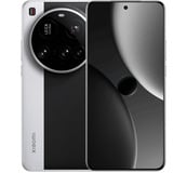 Xiaomi 15 Ultra, Mobiltelefon Sølv