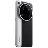 Xiaomi 15 Ultra, Mobiltelefon Sølv