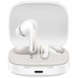 Xiaomi 6941812704653, Hovedtelefoner Hvid