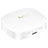 Xiaomi 6941812704653, Hovedtelefoner Hvid