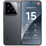 Xiaomi MZB0ITOEU, Mobiltelefon Sort