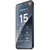 Xiaomi MZB0ITOEU, Mobiltelefon Sort