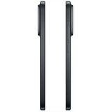 Xiaomi MZB0ITOEU, Mobiltelefon Sort