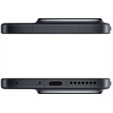 Xiaomi MZB0ITOEU, Mobiltelefon Sort