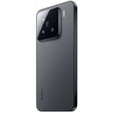 Xiaomi Mobiltelefon Sort