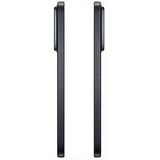 Xiaomi Mobiltelefon Sort