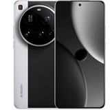 Xiaomi Mobiltelefon Sølv