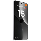 Xiaomi Mobiltelefon Sølv