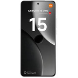 Xiaomi Mobiltelefon Sølv