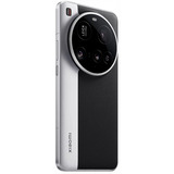 Xiaomi Mobiltelefon Sølv