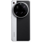 Xiaomi Mobiltelefon Sølv
