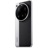 Xiaomi Mobiltelefon Sølv