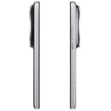 Xiaomi Mobiltelefon Sølv