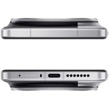 Xiaomi Mobiltelefon Sølv