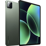 Xiaomi Pad 8 128 GB, Tablet PC Grøn